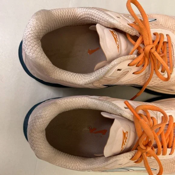 Altra Torin 5 Ego Max - Picture 6 of 8